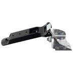 Door Hinge Tailgate - Lower (Raptor Series) Main Image