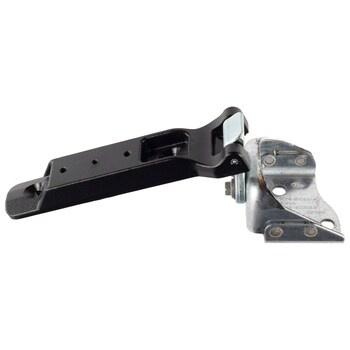 Door Hinge Tailgate - Lower (Raptor Series)