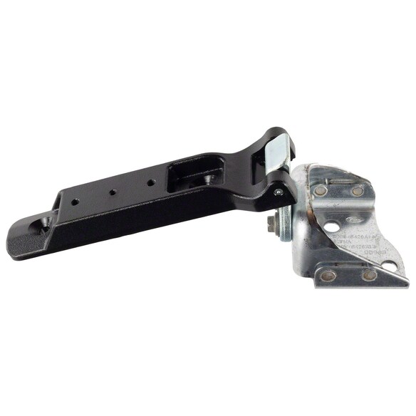 Door Hinge Tailgate - Lower (Raptor Series) Main Image