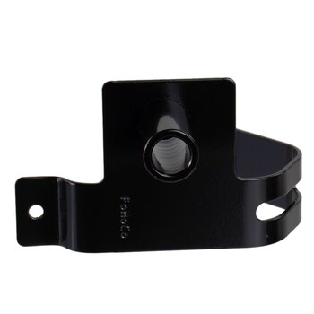 Bracket (All Extended Frame)