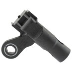 Sensor Camshaft Position - 3.0L Main Image