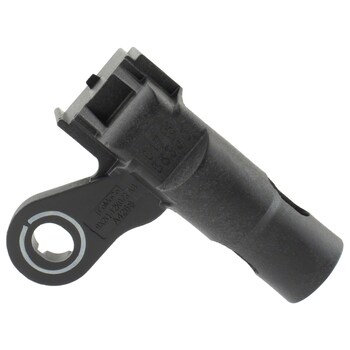 Sensor Camshaft Position - 3.0L