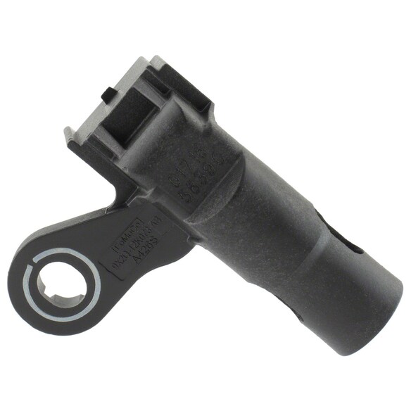 Sensor Camshaft Position - 3.0L Main Image