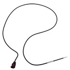 Cable Main Image