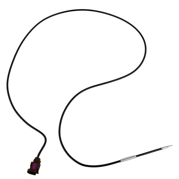 Cable Main Image