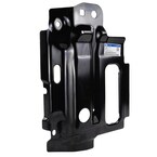 Floor Pan Reinforcement Brace Bracket - Left, Front Main Image