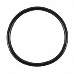Seal (AT) Main Image