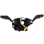 Steering Column Switch Housing Main Image