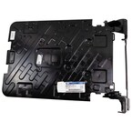 Seat Back Frame Retaining - Left, Rear Main Image