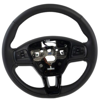 Steering Wheel (BEV SEL)