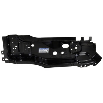 Body A-Pillar Reinforcement Crew Cab Super (MT)