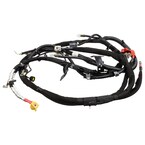 Starter Cable Battery - 2.3L (AT) Main Image