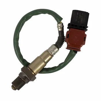 Oxygen Sensor HEGO