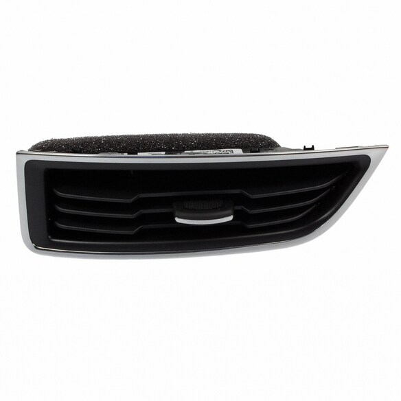 Dashboard Air Vent Louvre - Left Main Image