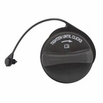 Fuel Tank Cap Main Image
