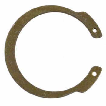 Hardware Miscellaneous