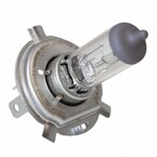 Headlight Bulb Main Image