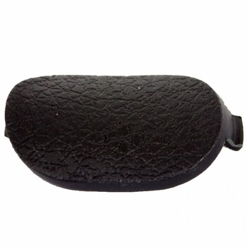 Body A-Pillar Trim Panel Plug Cover - Left, Right