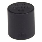 Cap Main Image