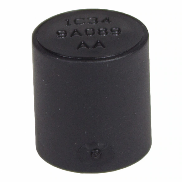 Cap Main Image