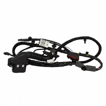 Wire - Right, Front, Back