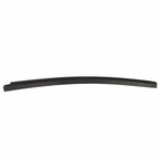 Door Window Belt Weatherstrip Main Image