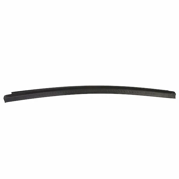 Door Window Belt Weatherstrip Main Image