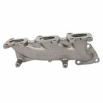 Exhaust Manifold - Left 3.5L Main Image
