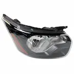Composite Headlight - Right, Front Main Image
