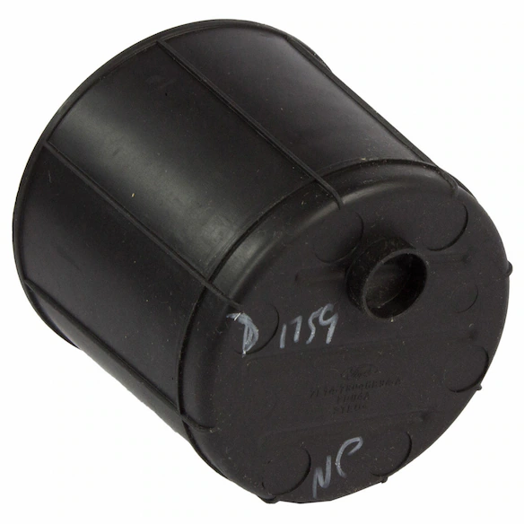 36109.jpg