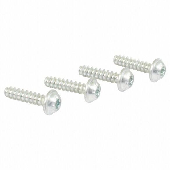 Screw - 3 x 12MM Main Image