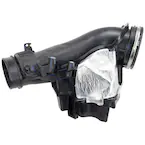 Engine Intake Manifold - Inlet 6.7L Main Image