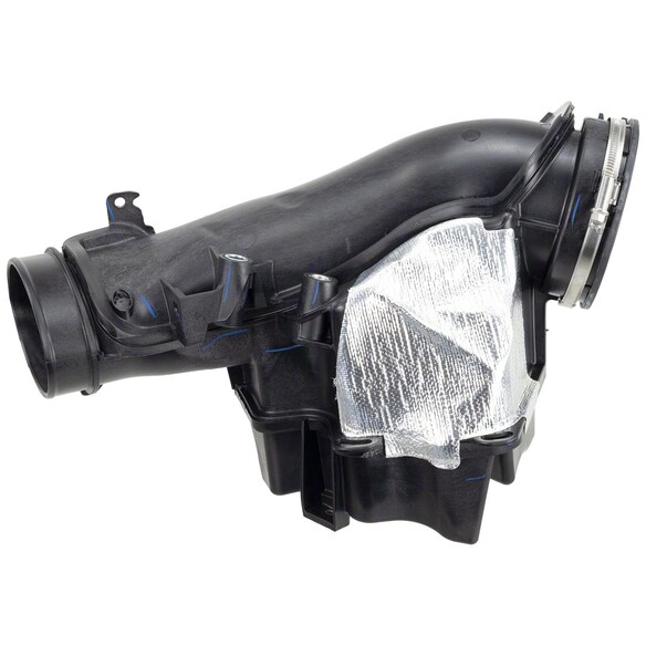 Engine Intake Manifold - Inlet 6.7L Main Image