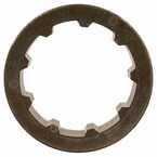 Hub (AT) Main Image