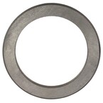 Shim - .305 Thick, Rear Main Image