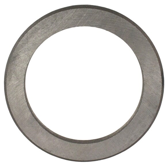 Shim - .305 Thick, Rear Main Image