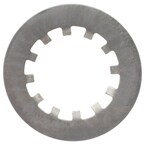 Spring Piston Return (AT) Main Image