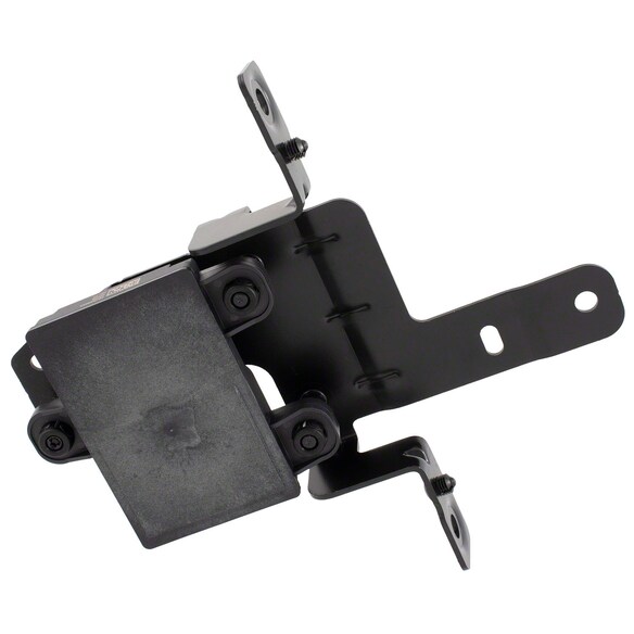 Cruise Control Distance Sensor Speed Main Image