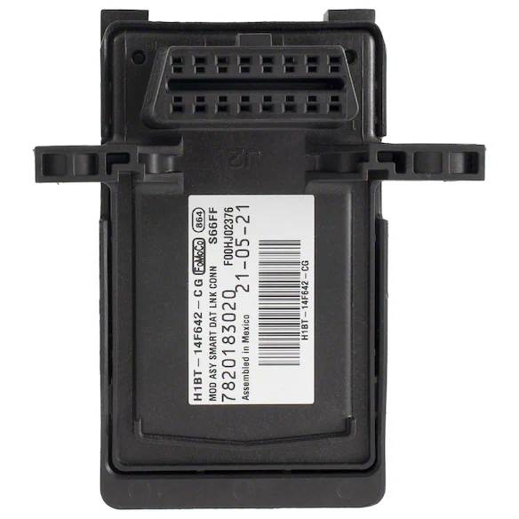 454109.jpg