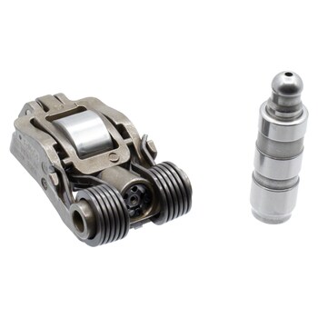 Engine Rocker Arm Valve - 5.0L