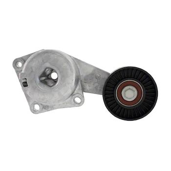 Accessory Drive Belt Tensioner