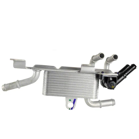 498109.jpg