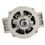 Alternator Main Image