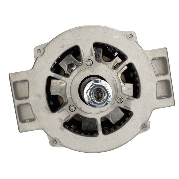 Alternator Main Image