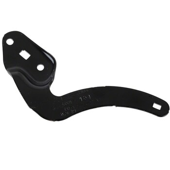 Bracket Lever - Front