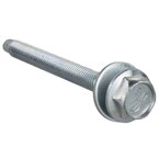 Engine Oil Filter Adapter Bolt Hex Head And Washer - M8 X 1.25 Main Image
