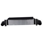 Engine Charge Air Cooler <b>Intercooler Repair or Replace</b><br>If your *year* *make* *model* is equipped with a turbo and Main Image