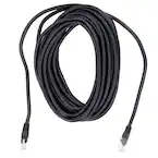 Connector Wire Jumper Main Image