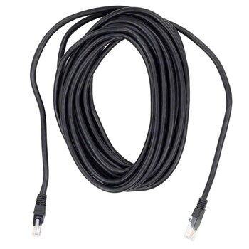 Connector Wire Jumper