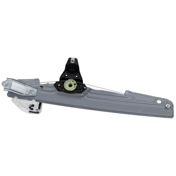 Window Regulator - Right, Rear